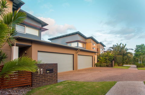 Best Western Plus Quarterdecks Retreat - Accommodation Nelson Bay 4