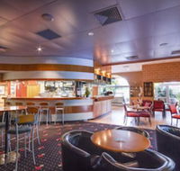 Windmill Motel and Events Centre - Accommodation Nelson Bay