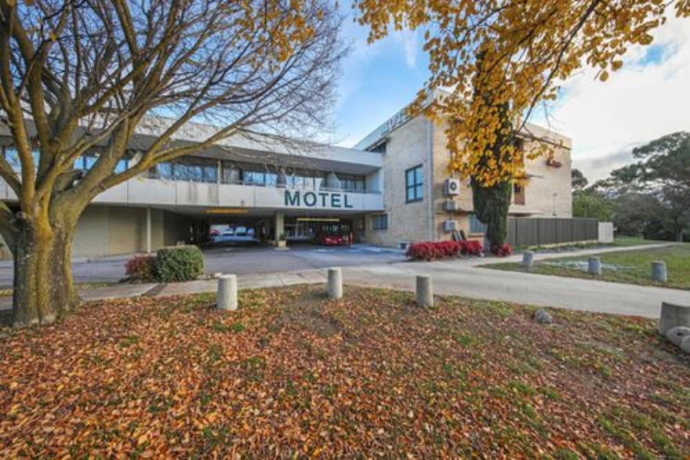 Amaroo ACT Accommodation Nelson Bay
