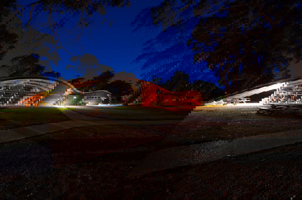 Alcomie TAS Nelson Bay Accommodation.com