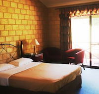 Karri Forest Motel - Accommodation Nelson Bay