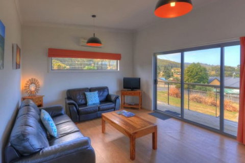 Driftwood Cottages - Accommodation Nelson Bay 4