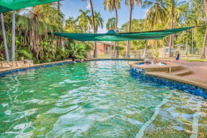 Accommodation Nelson Bay