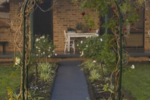 Talga Vines Vineyard Escape - Accommodation Nelson Bay 5