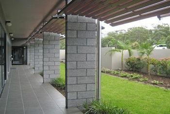 Johnson Road Motel - Accommodation Nelson Bay 0
