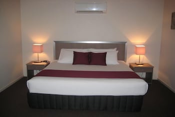 Johnson Road Motel - Accommodation Nelson Bay 3