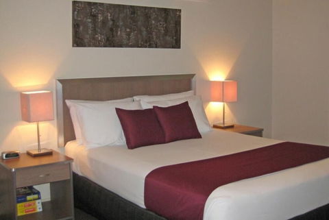 Johnson Road Motel - Accommodation Nelson Bay 5