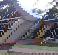 Mildura Inlander Resort - Accommodation Nelson Bay