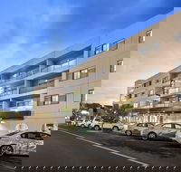 Quest Dubbo Serviced Apartments - Accommodation Nelson Bay