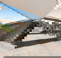 Comfort Inn  Suites Warragul