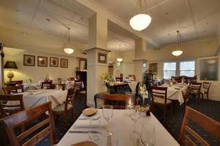 Melbourne VIC Accommodation Nelson Bay