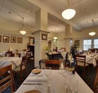 Hotel Charsfield Melbourne - Accommodation Nelson Bay