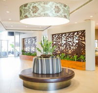 Mercure Melbourne Caroline Springs - Accommodation Nelson Bay