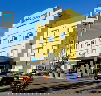 ibis budget Melbourne Airport - Accommodation Nelson Bay