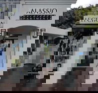 Alassio Palm Cove - Accommodation Nelson Bay