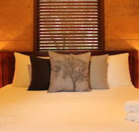 Marima Cottages - Accommodation Nelson Bay