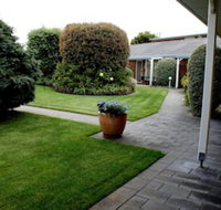 Shearwater Cottages - Accommodation Nelson Bay