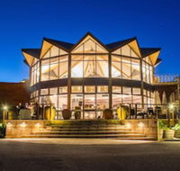 Lyndoch Hill - Accommodation Nelson Bay