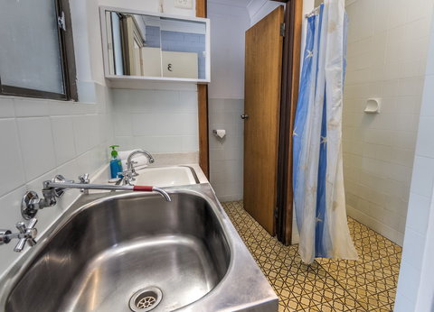 Emu Beach Chalets - Accommodation Nelson Bay 5