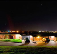 Warragul Views Motor Inn