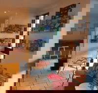Koala Beach Resort - Accommodation Nelson Bay