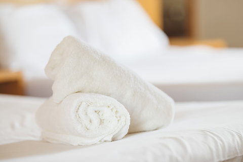 Garden Lodge Sydney - Accommodation Nelson Bay 4