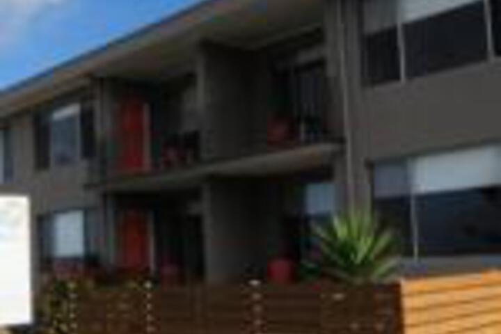  Accommodation Nelson Bay