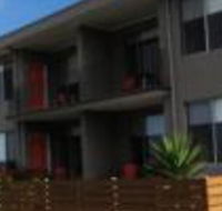 Southern Blue Apartments - Accommodation Nelson Bay