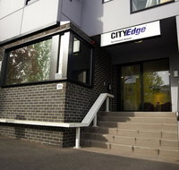 City Edge North Melbourne - Accommodation Nelson Bay