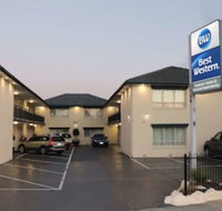 Fawkner Executive Suites  Serviced Apartments - Accommodation Nelson Bay