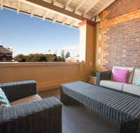 Vue Grand - Accommodation Nelson Bay