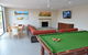 Country Comfort Amity Motel - thumb 6