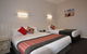 Country Comfort Amity Motel - thumb 3