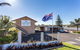 Country Comfort Amity Motel - thumb 0