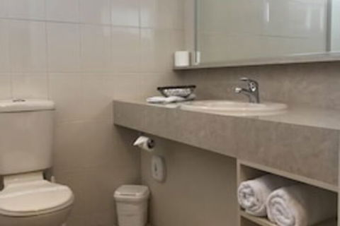 Nagambie Motor Inn - Accommodation Nelson Bay 6
