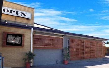 Glenlyon QLD Accommodation Nelson Bay