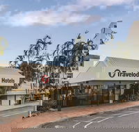 Travelodge Resort Darwin - Accommodation Nelson Bay
