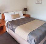 Econo Lodge Hacienda Motel Geelong - Accommodation Nelson Bay