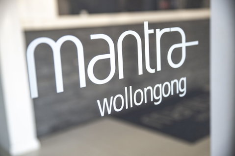 Mantra Wollongong - Accommodation Nelson Bay 1