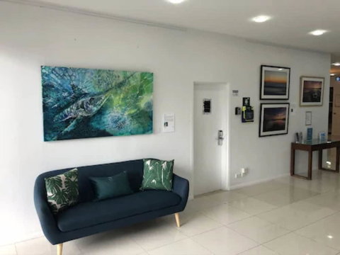 Mantra Wollongong - Accommodation Nelson Bay 5