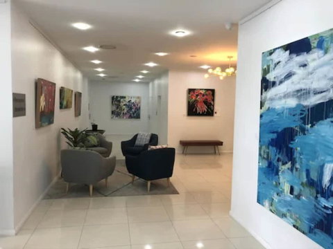 Mantra Wollongong - Accommodation Nelson Bay 6