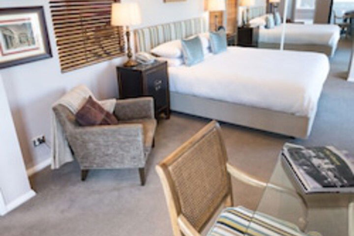 Collingwood Park WA Accommodation Nelson Bay