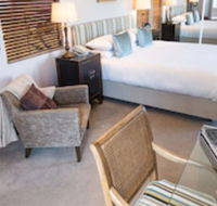 The Beach House at Bayside - Accommodation Nelson Bay