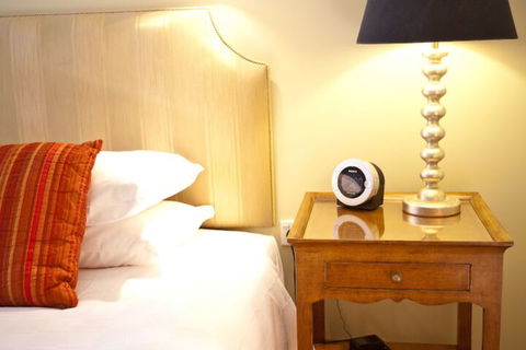 The Beach House At Bayside - Accommodation Nelson Bay 4