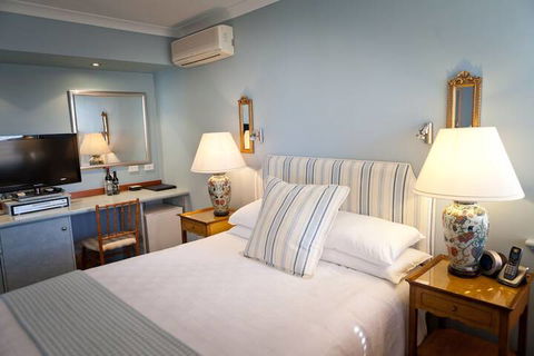 The Beach House At Bayside - Accommodation Nelson Bay 5
