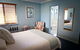 The Beach House At Bayside - thumb 6