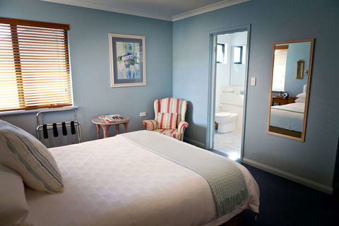 The Beach House At Bayside - Accommodation Nelson Bay 6