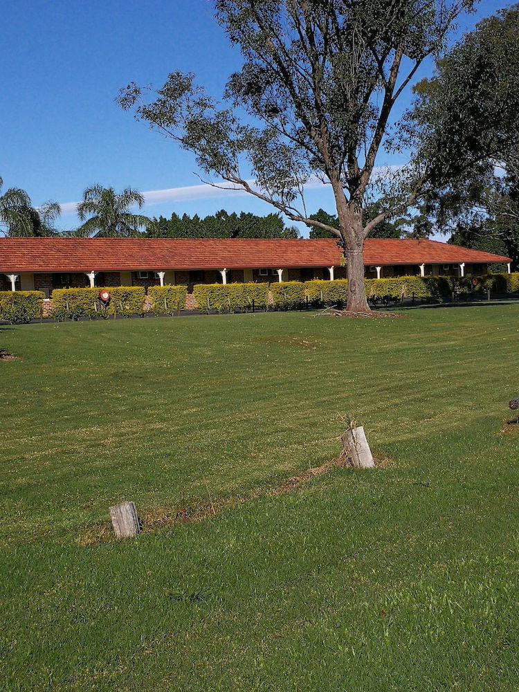 Alice NSW Accommodation Nelson Bay