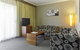 Quality Hotel Dickson - thumb 5