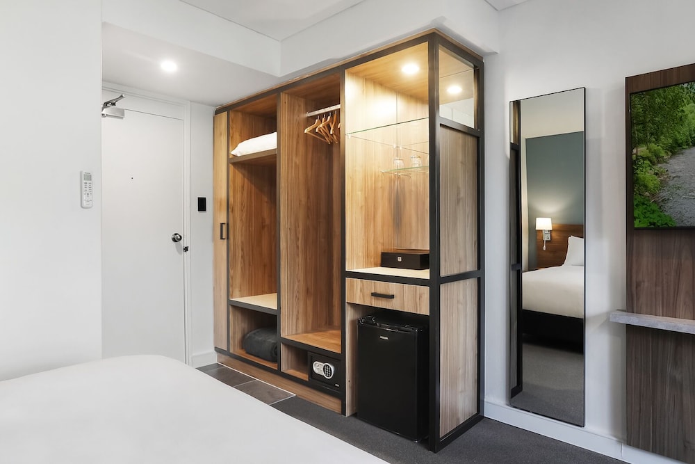  Accommodation Nelson Bay